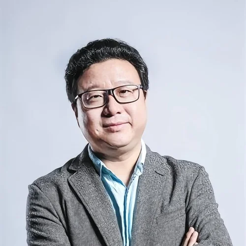 丁磊